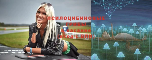 герыч Горняк