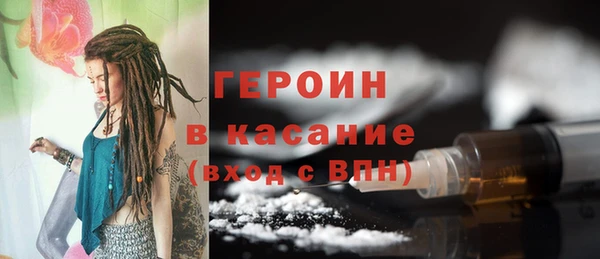 индика Горно-Алтайск