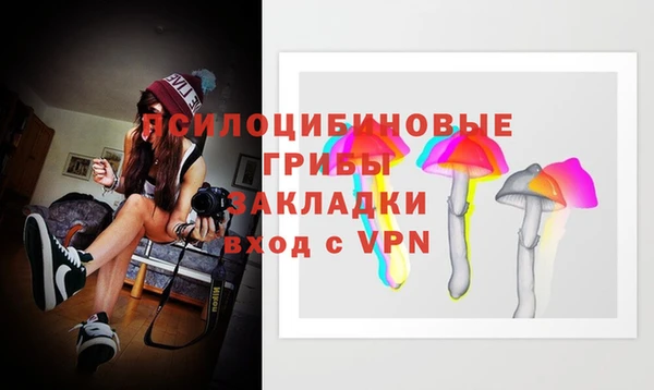 амфетамин Горнозаводск