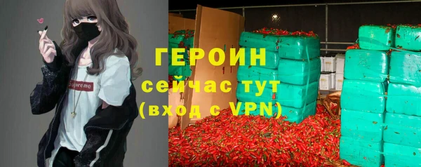 индика Горно-Алтайск
