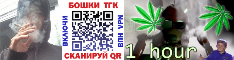как найти закладки  площадка наркотические препараты  Каннабис Amnesia  Певек 